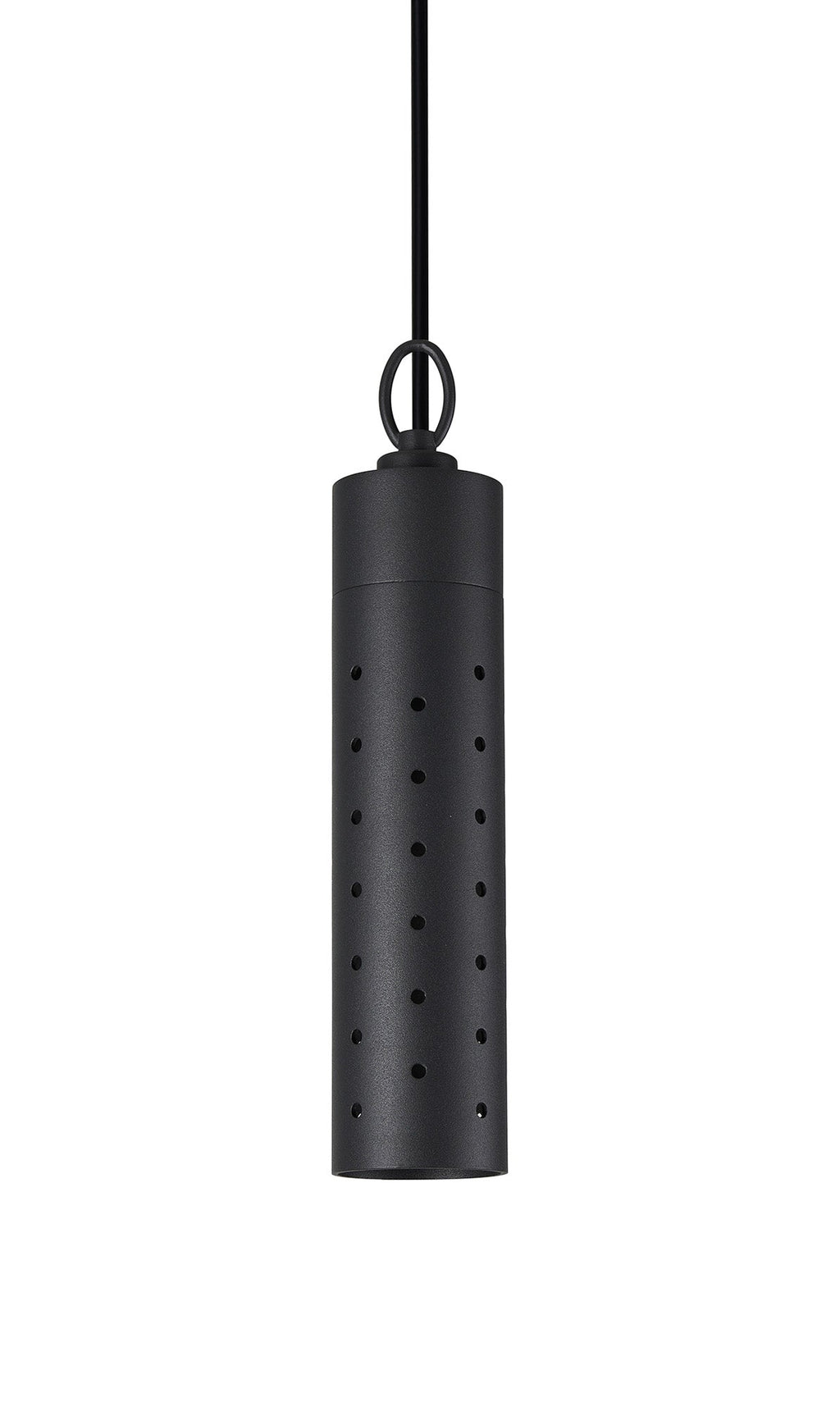 Luminosity Designs Ltd - Delores IP44 6cm Hanging 24V DC Pendant, 3W LED, 3000K, - Luminosity Designs Ltd