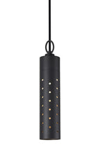 Luminosity Designs Ltd - Delores IP44 6cm Hanging 24V DC Pendant, 3W LED, 3000K, - Luminosity Designs Ltd