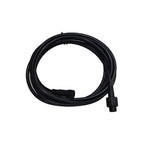 Luminosity Designs Ltd - Delores Outdoor 3m Extension Cable - Luminosity Designs Ltd