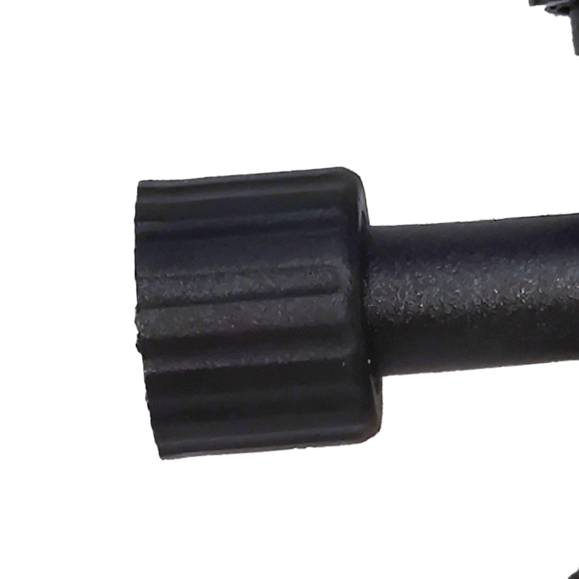 Luminosity Designs Ltd - Delores T Connector for Outdoor Lighting - Luminosity Designs Ltd