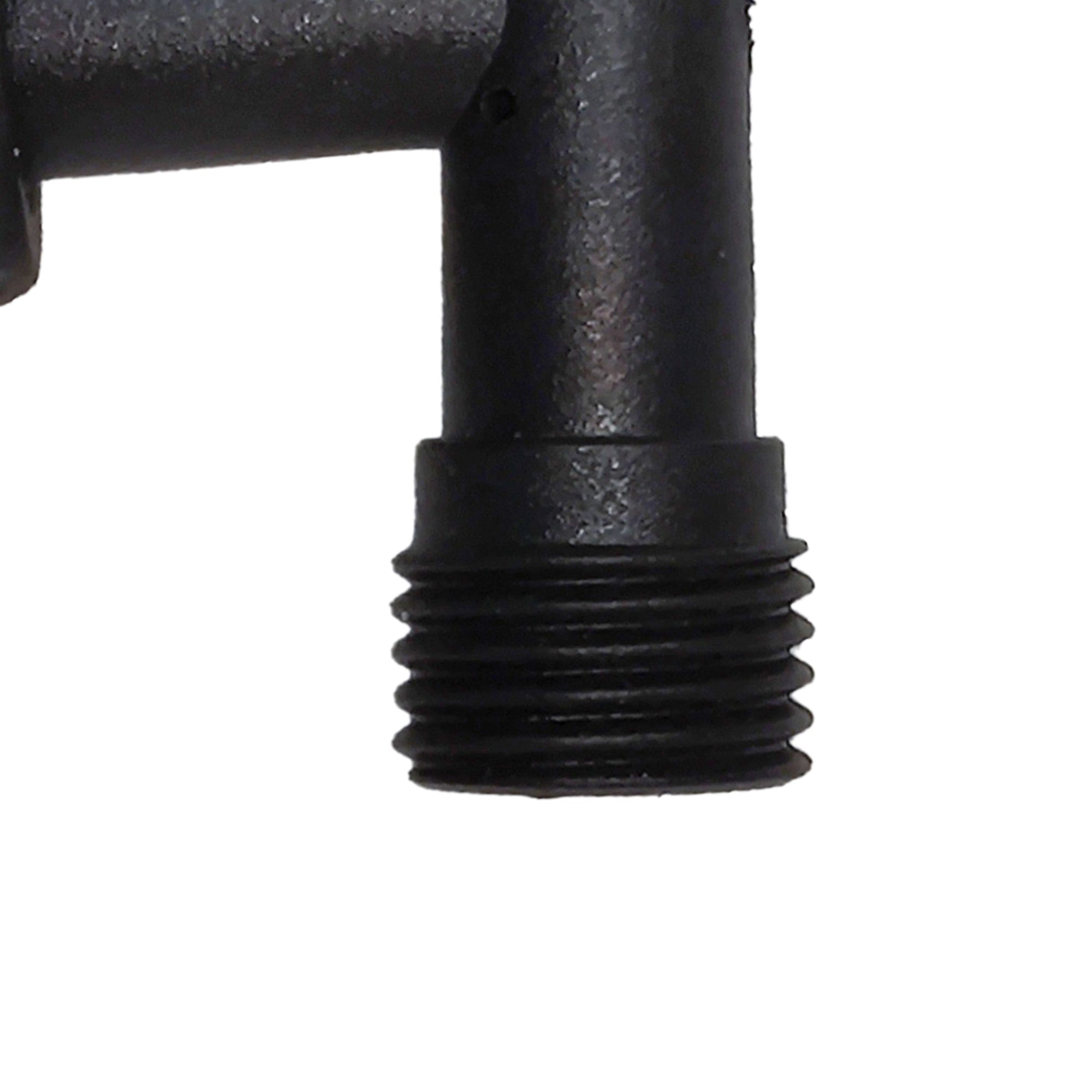 Luminosity Designs Ltd - Delores T Connector for Outdoor Lighting - Luminosity Designs Ltd