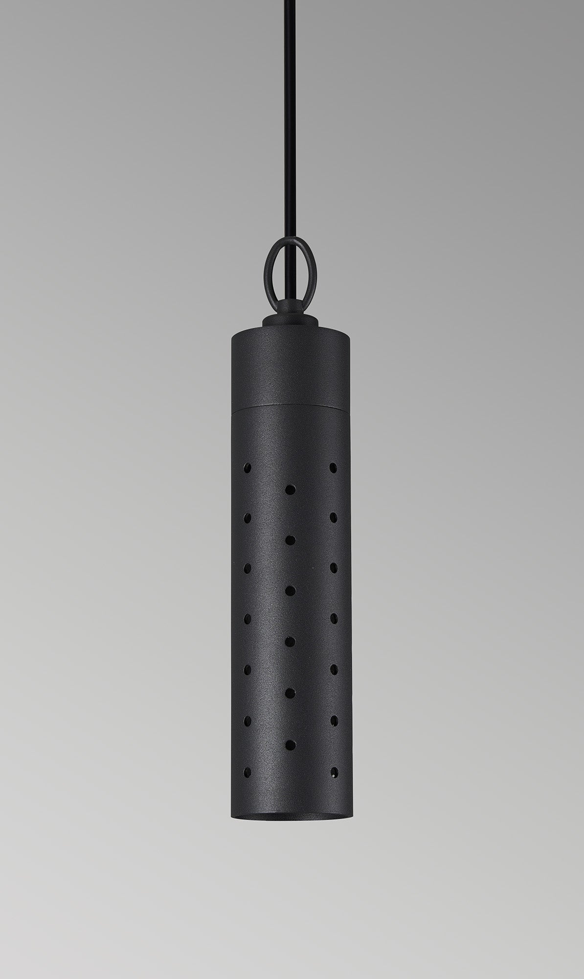 Delores IP44 6cm Hanging 24V DC Pendant, 3W LED, 3000K,