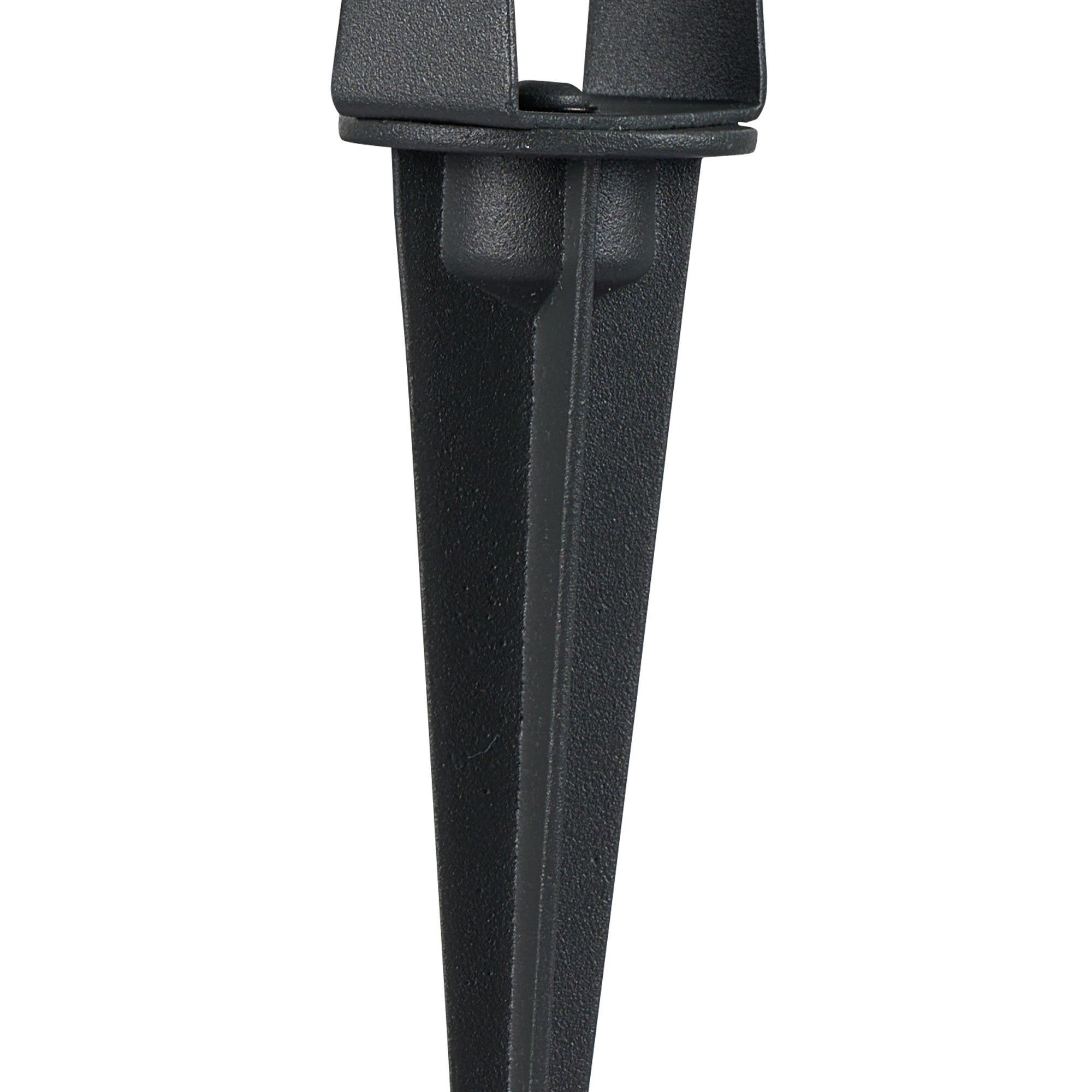 Delores IP65 Ground Spike 24V DC Spotlight, 3W LED, 3000K