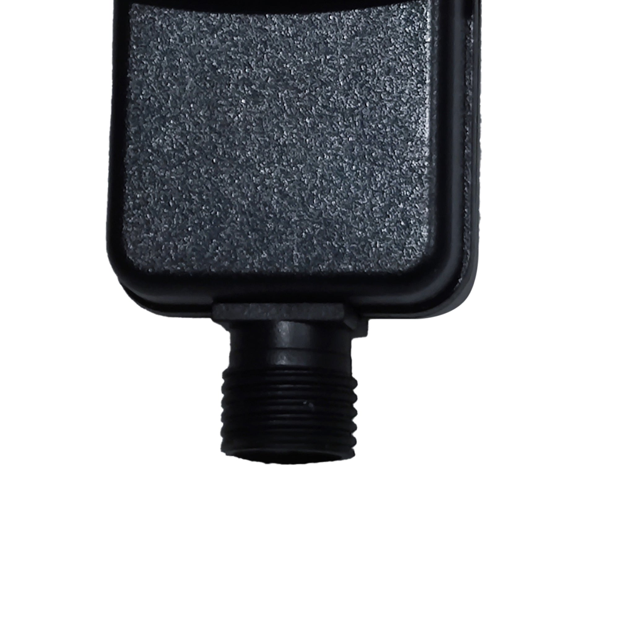 Delores IP44 24V DC 20W Plug-In LED Power Supply