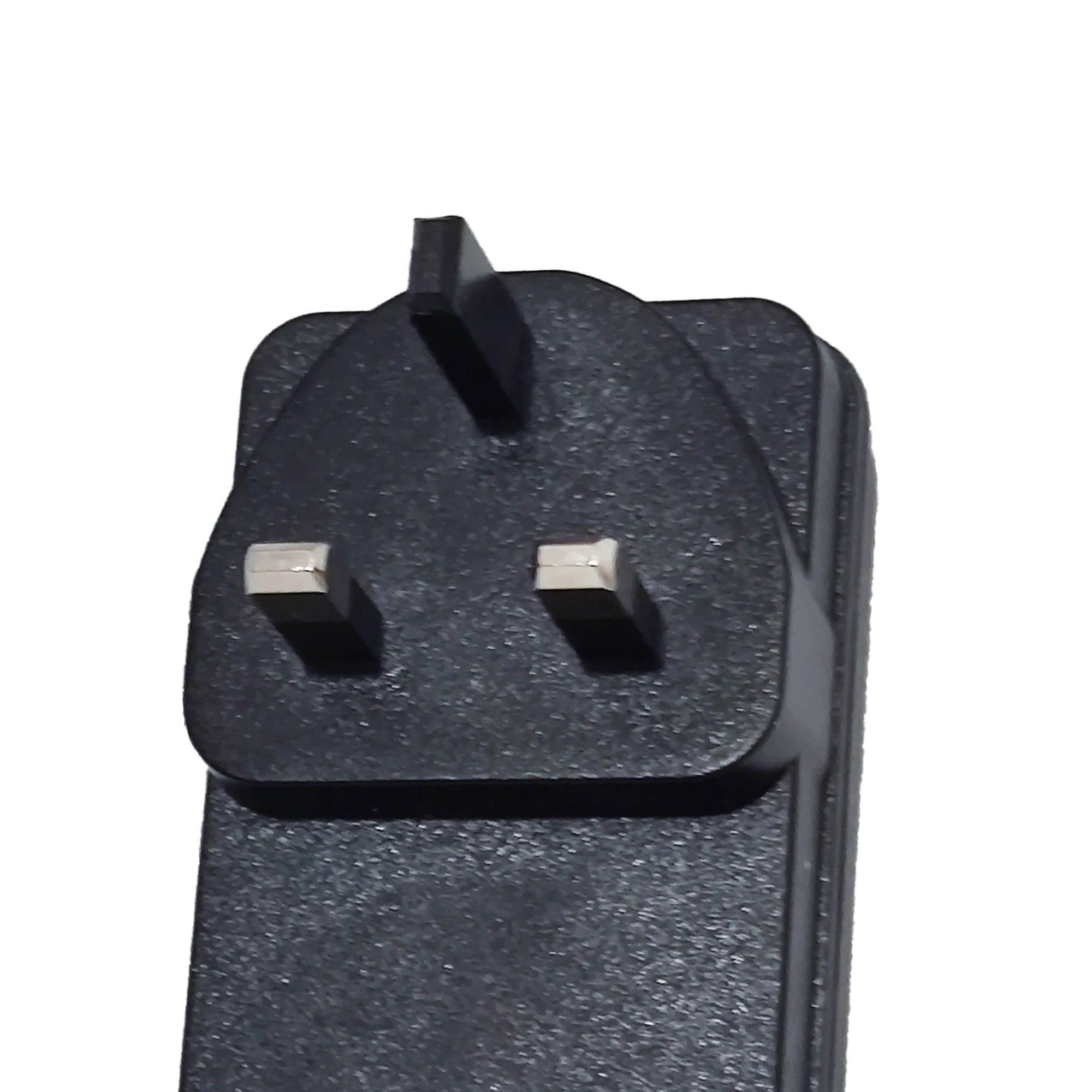 Delores IP44 24V DC 36W Plug In LED Power Supply