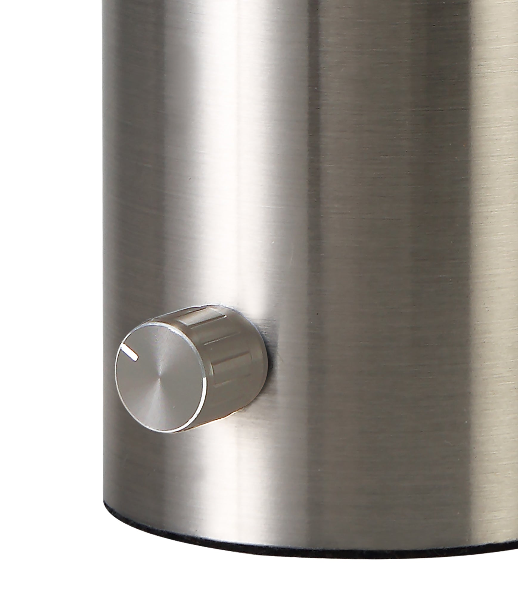 Deco - Delp Table Lamp - Luminosity Designs Ltd