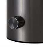 Deco - Delp Table Lamp - Luminosity Designs Ltd