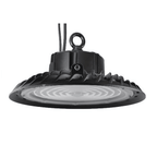 Diamond LED - Diamond LED Gawsworth V UFO LED High Bay Floodlight wattage selectable - Luminosity Designs Ltd