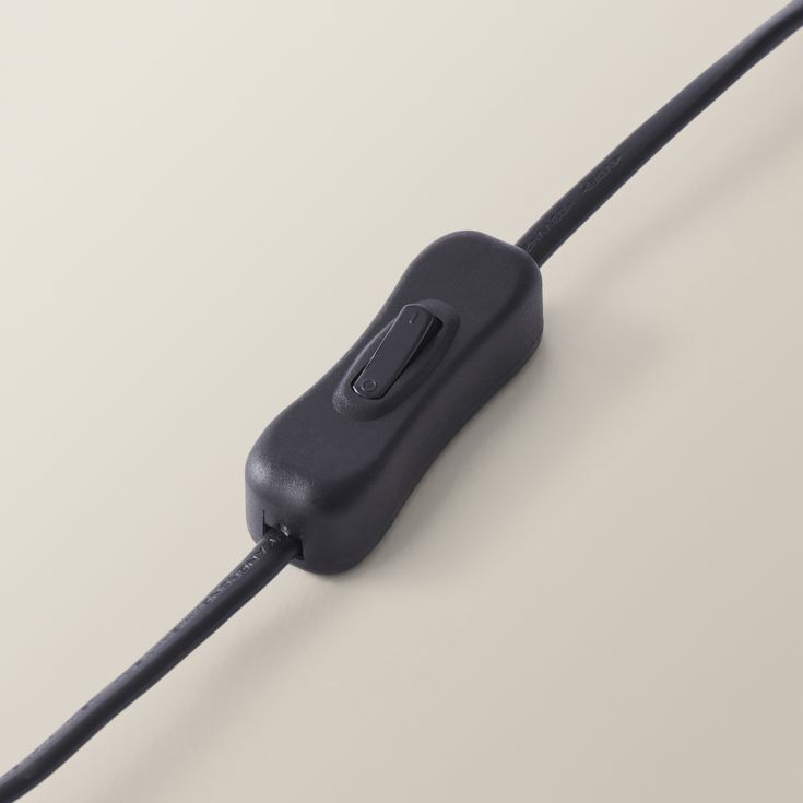 lse - Dragonfly Tiffany Style Table Lamp - Luminosity Designs Ltd