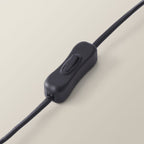 lse - Dragonfly Tiffany Style Table Lamp - Luminosity Designs Ltd