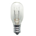Lampfix - E12 Halogen Nightlight Bulb - Luminosity Designs Ltd