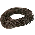 Luminosity Designs - Electrical Sleeving - Luminosity Designs Ltd
