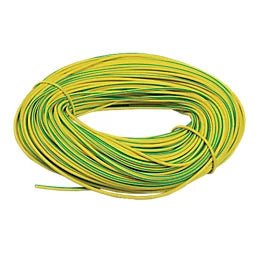 Luminosity Designs - Electrical Sleeving - Luminosity Designs Ltd