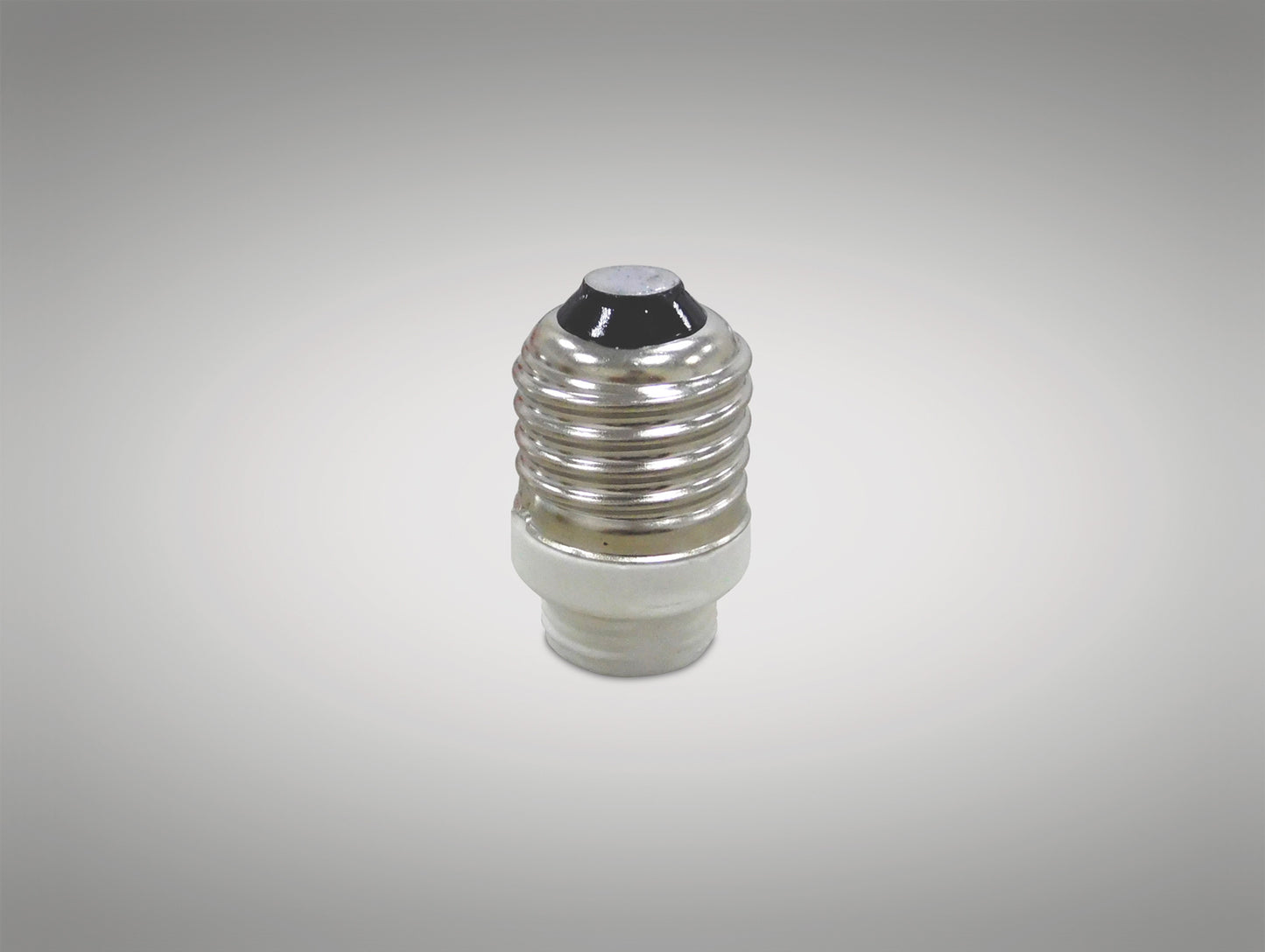 E27 Lampholder to G9 Lamp Socket Converter