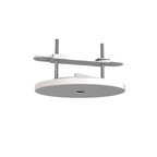 Luminosity Designs - Elsa Metal Recessed Downlight to Pendant Kit - Luminosity Designs Ltd
