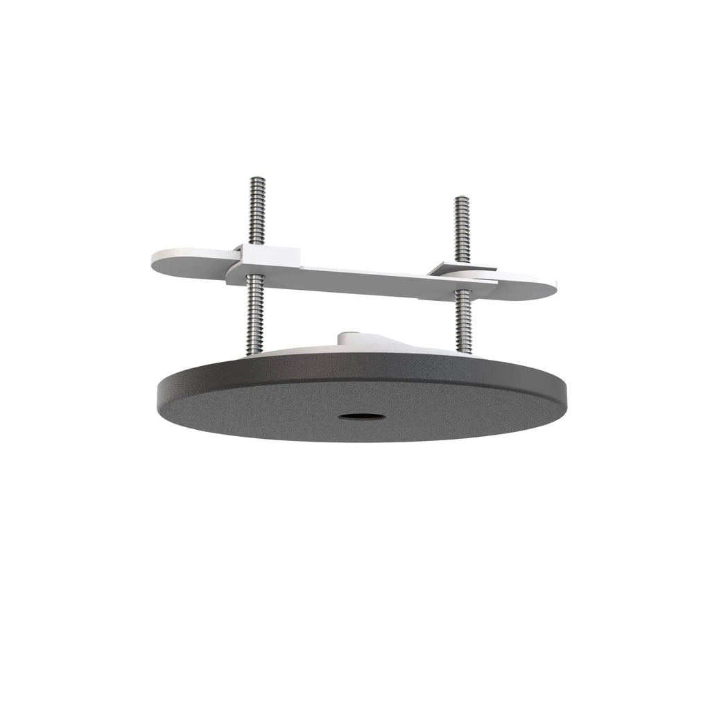 Luminosity Designs - Elsa Metal Recessed Downlight to Pendant Kit - Luminosity Designs Ltd