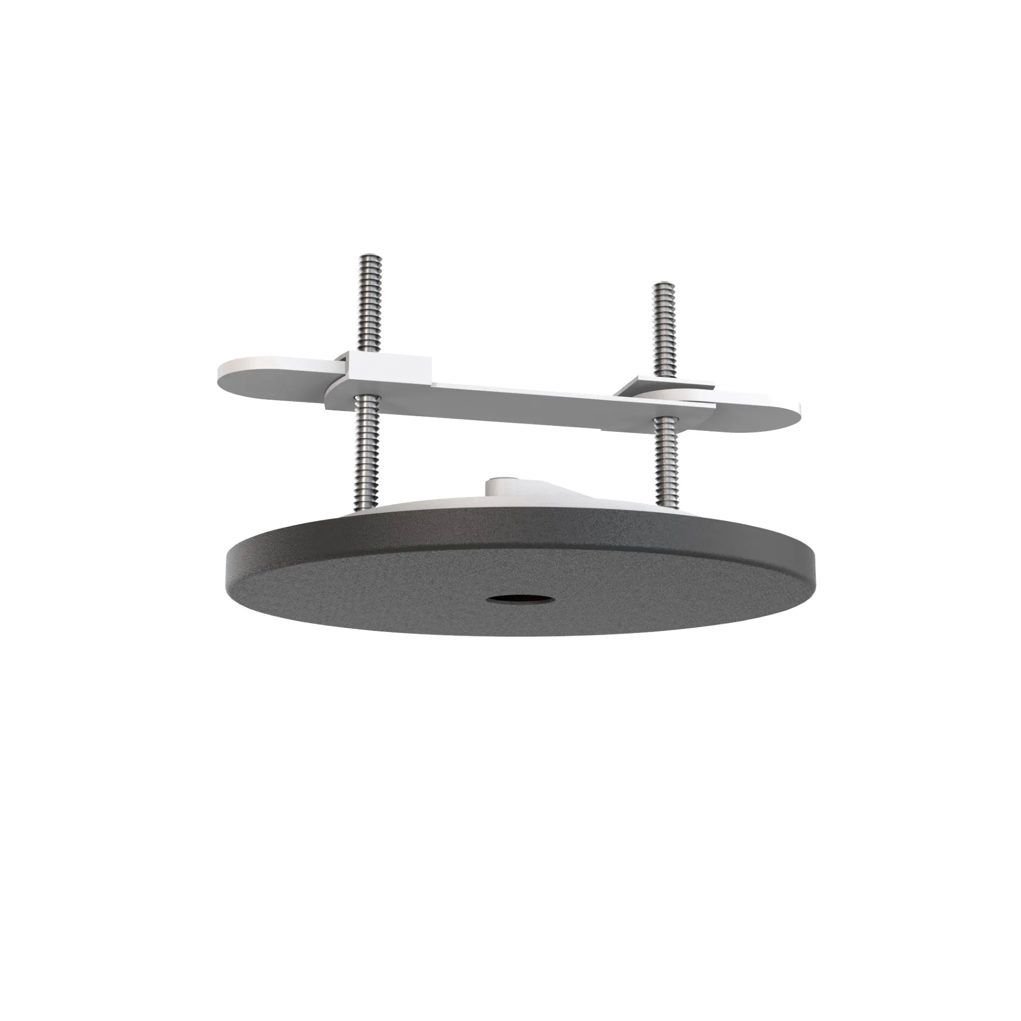Luminosity Designs - Elsa Metal Recessed Downlight to Pendant Kit - Luminosity Designs Ltd