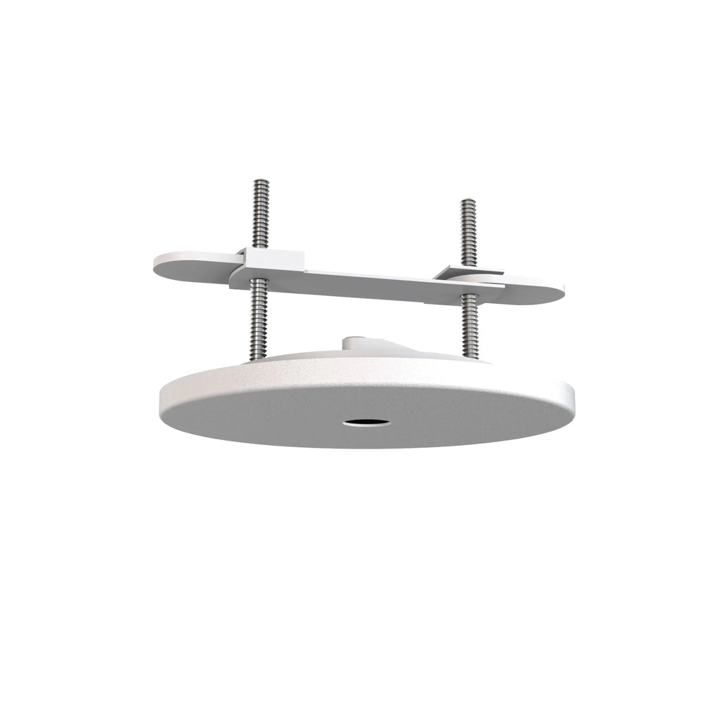 Elsa Metal Recessed Downlight to Pendant Kit