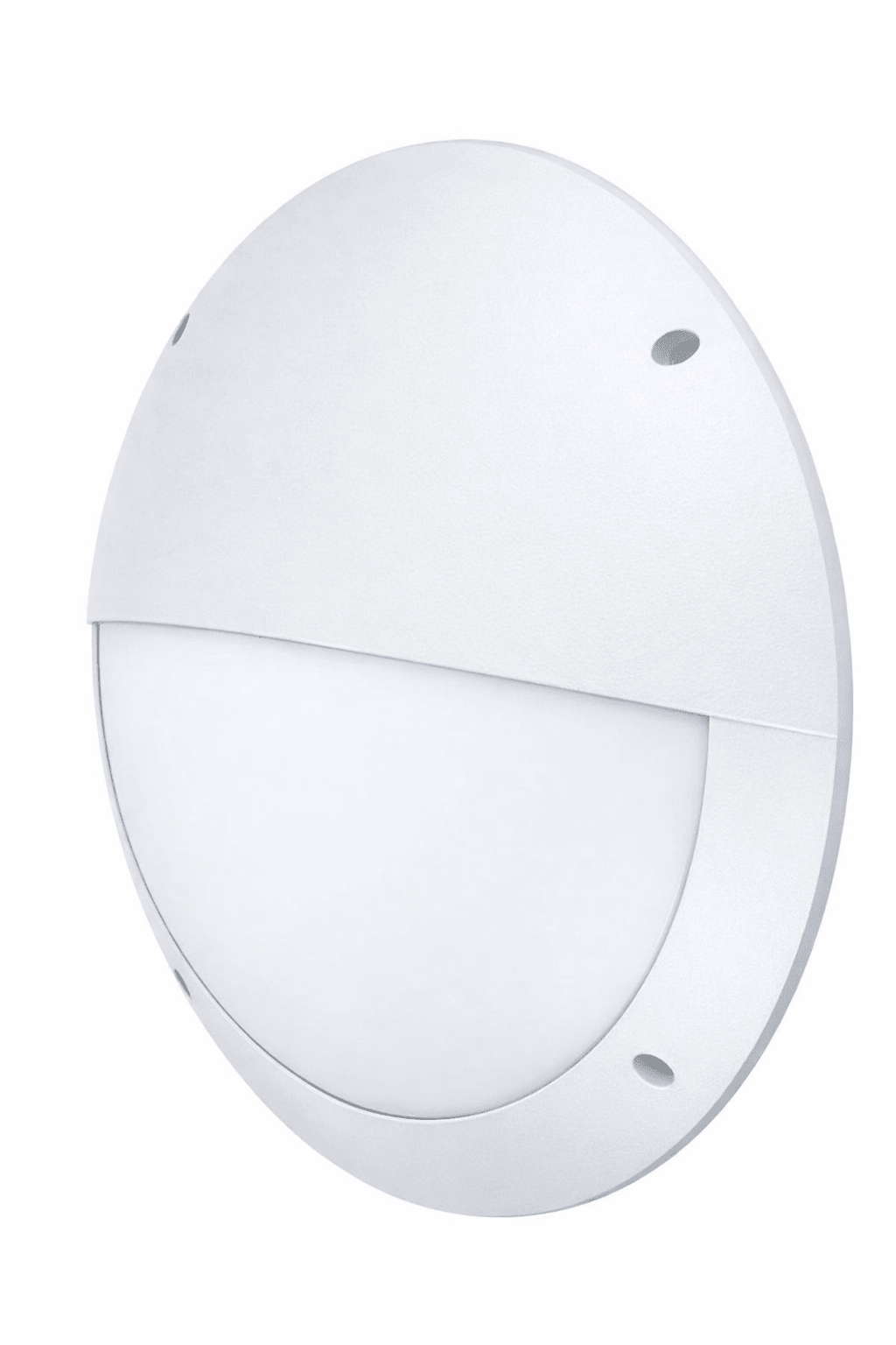 Diamond LED - Empire Anti Vandal Bulkhead - Luminosity Designs Ltd