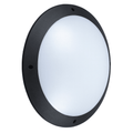 Diamond LED - Empire Anti Vandal Bulkhead - Luminosity Designs Ltd