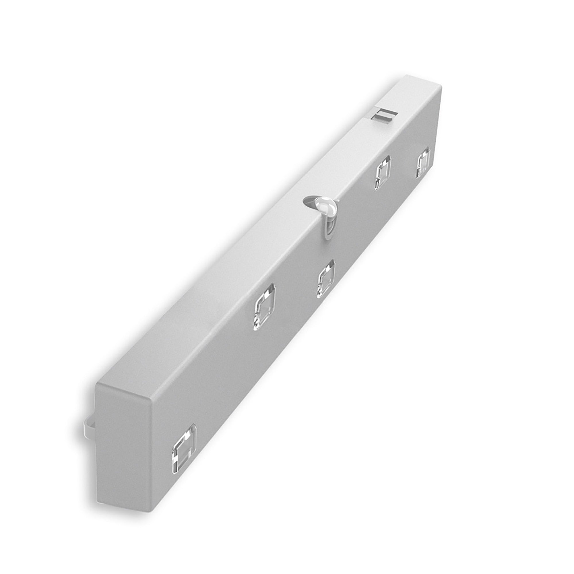 Techtouch - Everywhere LED 1W Light Bar - Luminosity Designs Ltd