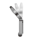 Techtouch - Everywhere LED Wall Lamp - Luminosity Designs Ltd