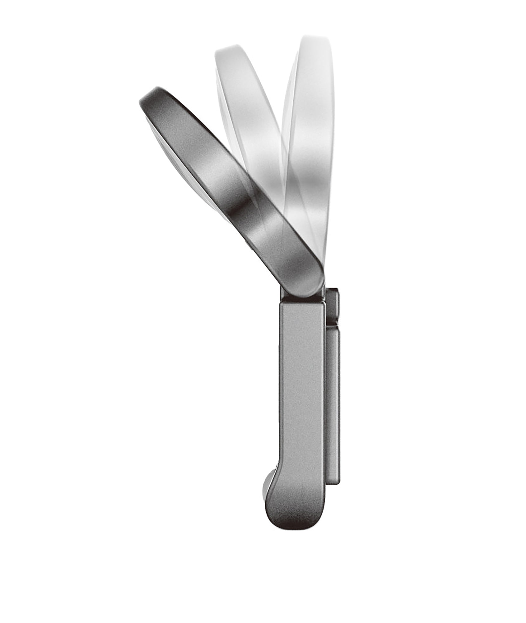 Techtouch - Everywhere LED Wall Lamp - Luminosity Designs Ltd