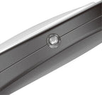 Techtouch - Everywhere LED Wall Lamp - Luminosity Designs Ltd