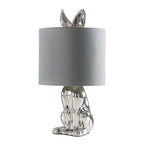 lse - EX DISPLAY - Wonderland Lamp - Luminosity Designs Ltd