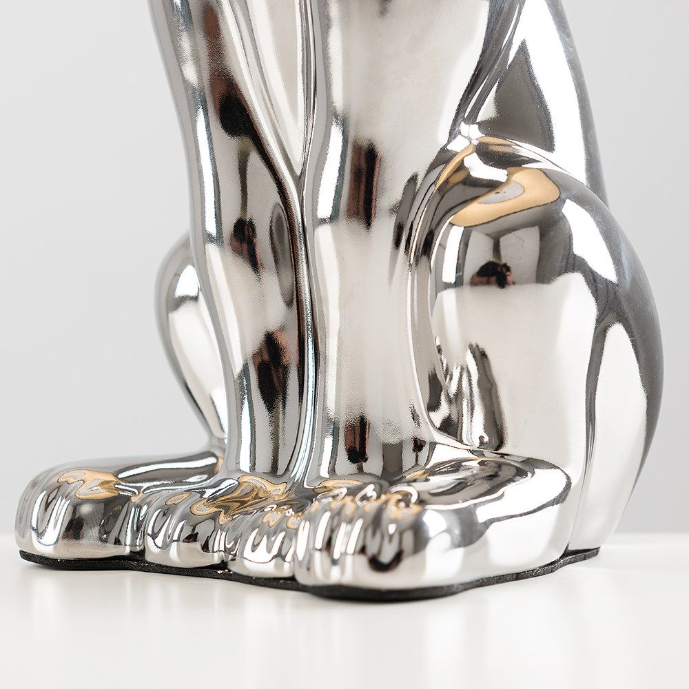 lse - EX DISPLAY - Wonderland Lamp - Luminosity Designs Ltd