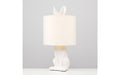 lse - EX DISPLAY - Wonderland Lamp - Luminosity Designs Ltd