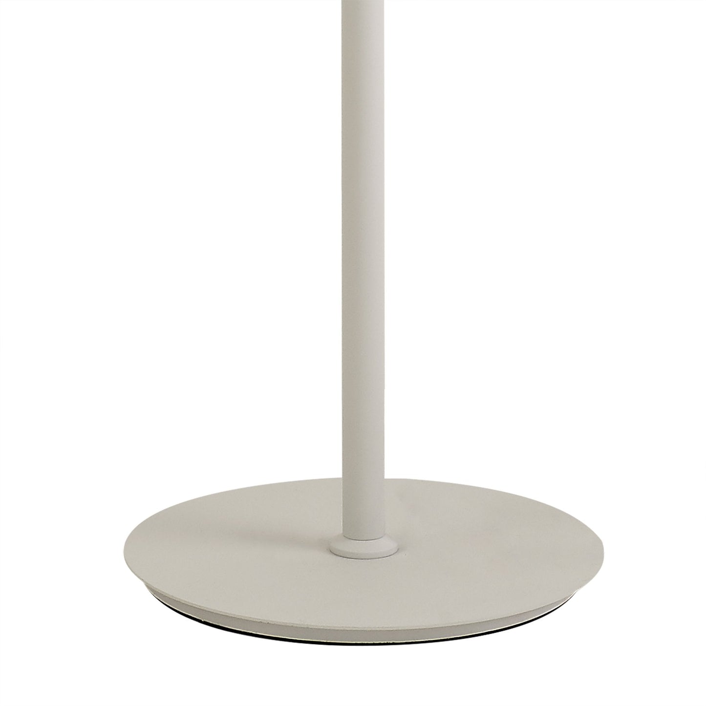 EX DISPLAY - Move Bendable Floor Lamp