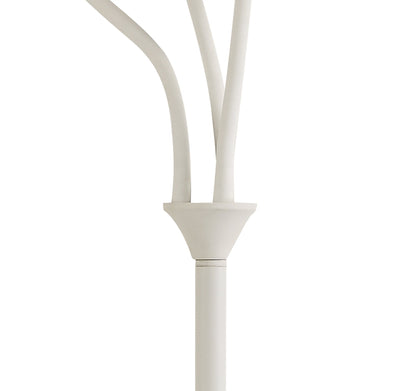 EX DISPLAY - Move Bendable Floor Lamp