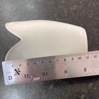 Luminosity Designs - Flower Shade for SES Lampholder - Endon Petal - Luminosity Designs Ltd