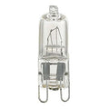 Halogen OVEN G9 Capsule Bulb