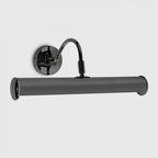 lse - Gem Picture Wall Light - Luminosity Designs Ltd