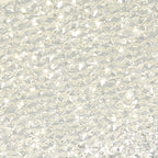 Deco - Gina Medium Flush Ceiling Light - Luminosity Designs Ltd