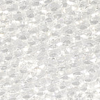 Deco - Gina Small Flush Ceiling Light - Luminosity Designs Ltd