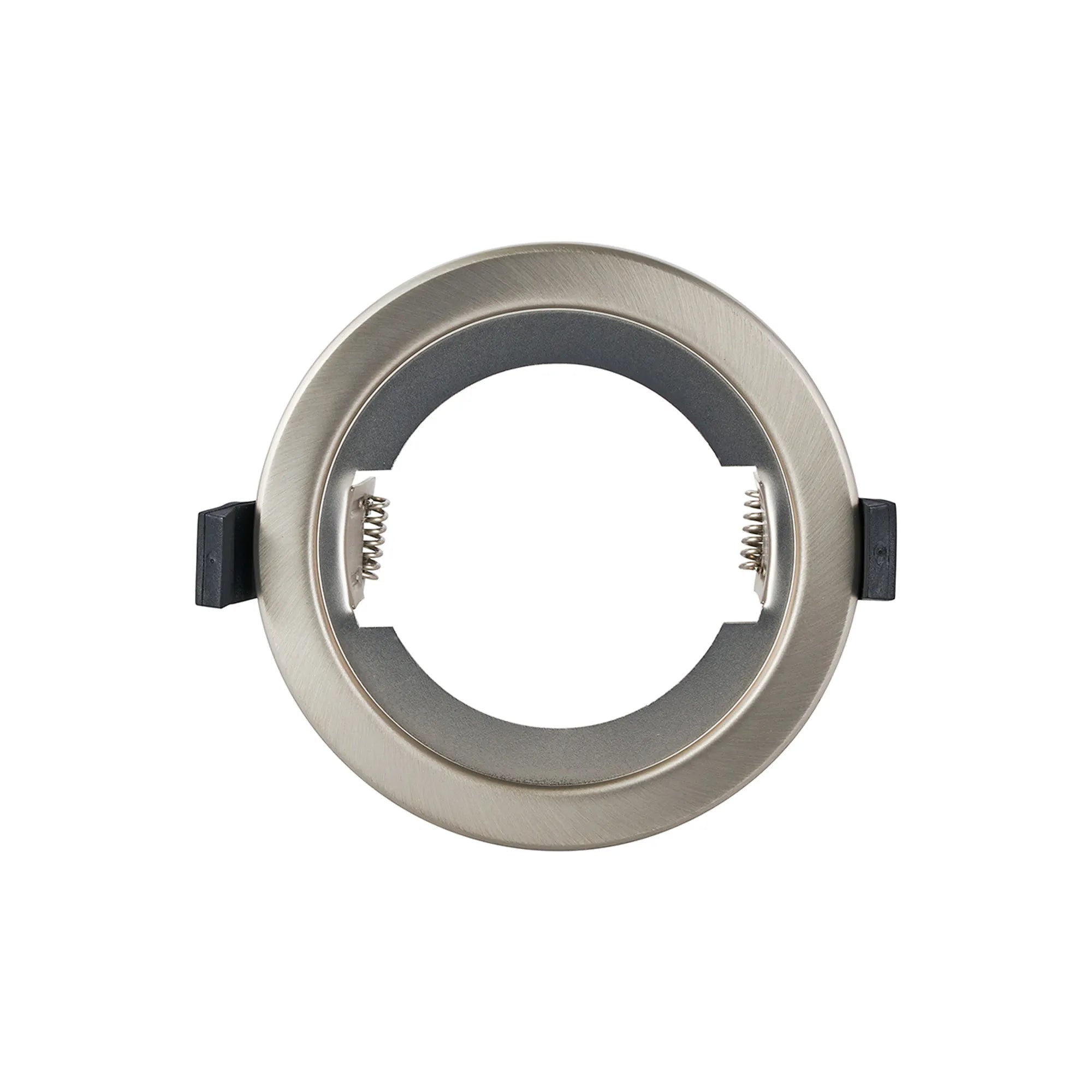 Luminosity Designs - Giza Adapter Ring Bezel Expander, Inner Ring Diameter 90mm, Outer 118mm, Suitable For Cutout size 80 - 110mm - Luminosity Designs Ltd
