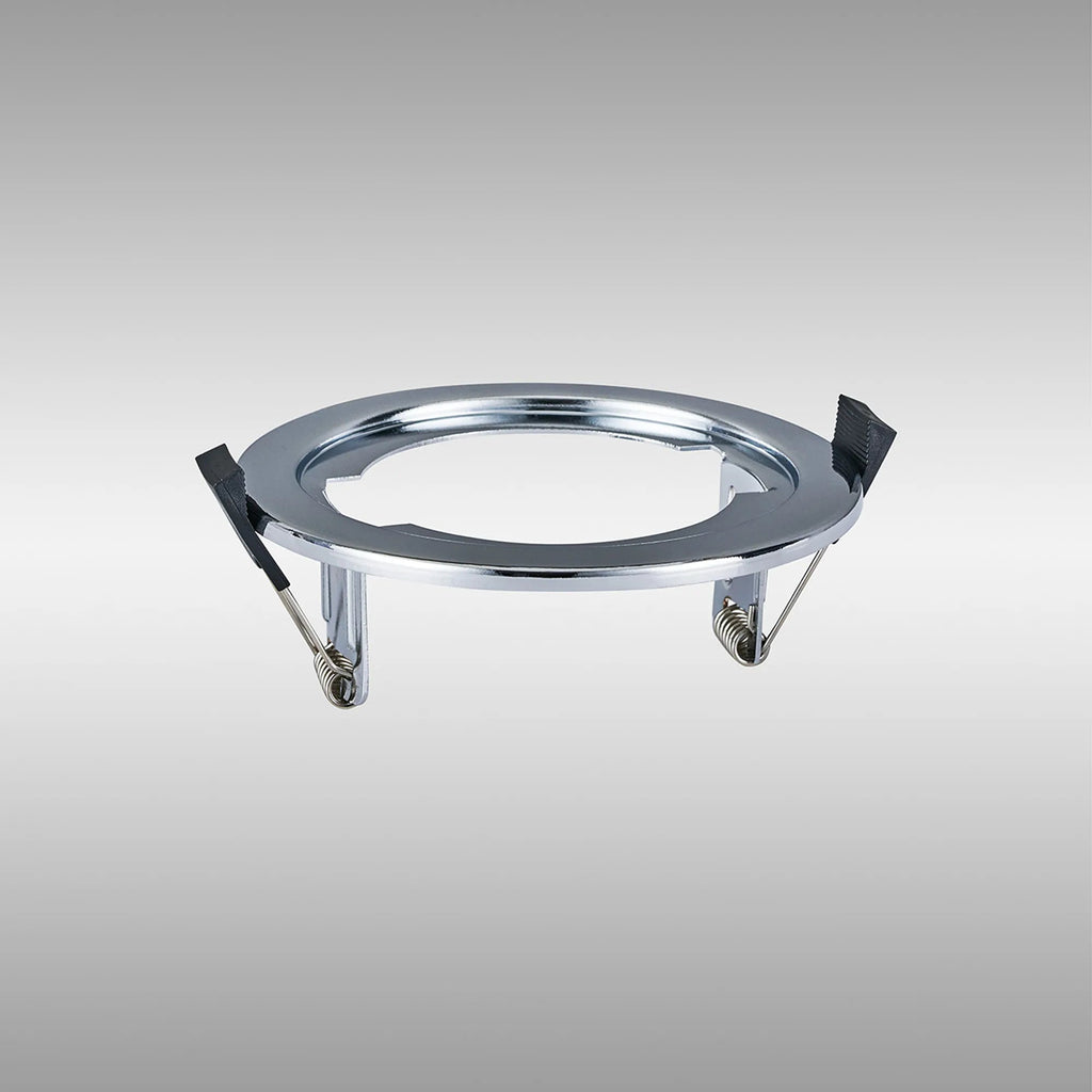 Luminosity Designs - Giza Adapter Ring Bezel Expander, Inner Ring Diameter 90mm, Outer 118mm, Suitable For Cutout size 80 - 110mm - Luminosity Designs Ltd