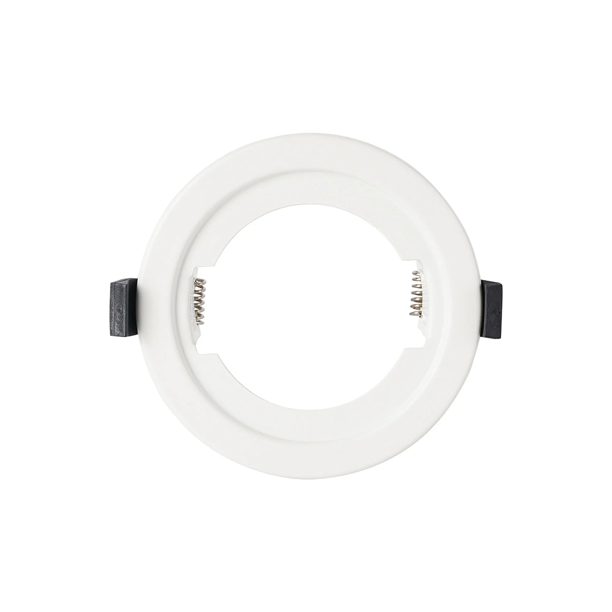 Luminosity Designs - Giza Adapter Ring Bezel Expander, Inner Ring Diameter 90mm, Outer 118mm, Suitable For Cutout size 80 - 110mm - Luminosity Designs Ltd