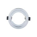 Luminosity Designs - Giza Adapter Ring Bezel Expander, Inner Ring Diameter 90mm, Outer 118mm, Suitable For Cutout size 80 - 110mm - Luminosity Designs Ltd