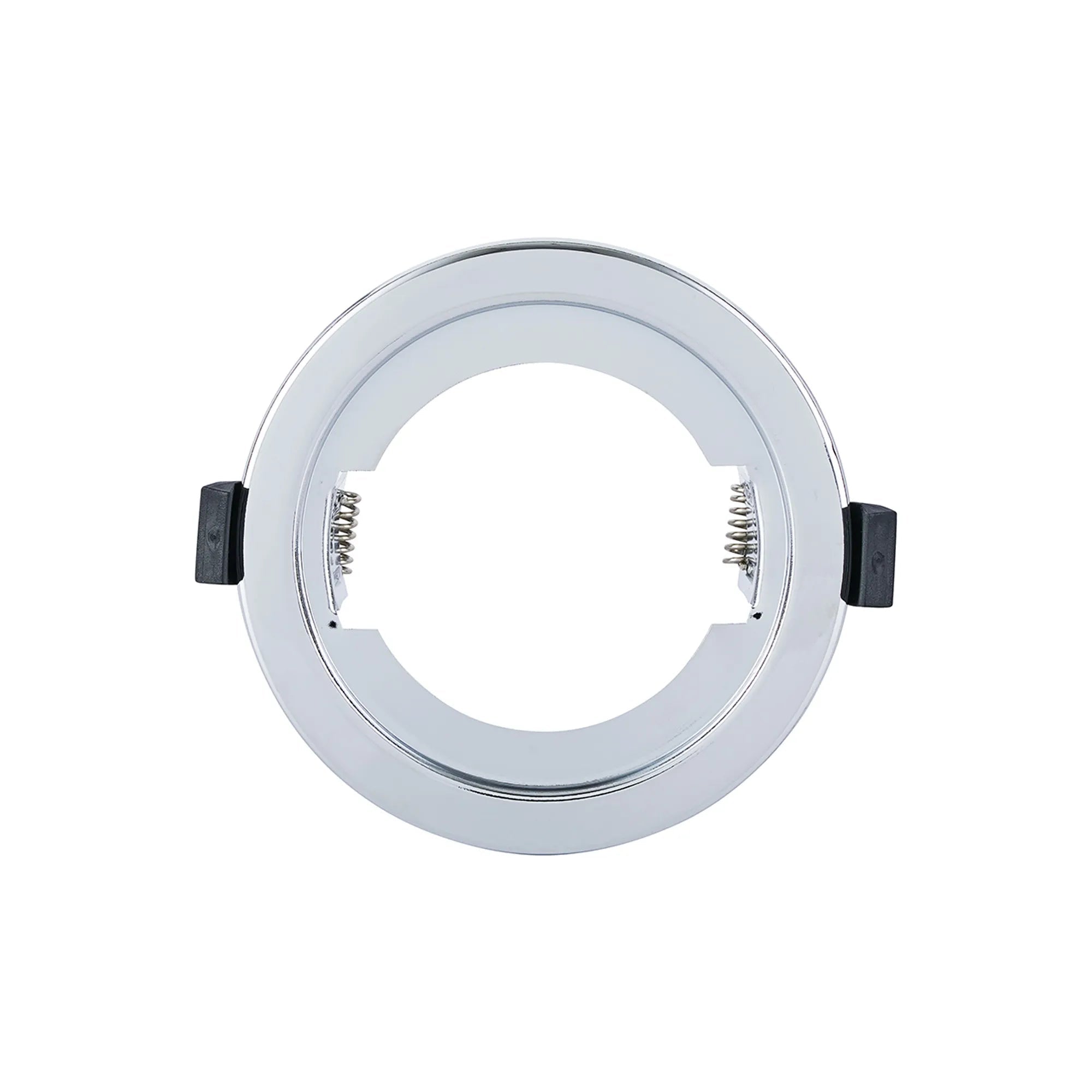 Luminosity Designs - Giza Adapter Ring Bezel Expander, Inner Ring Diameter 90mm, Outer 118mm, Suitable For Cutout size 80 - 110mm - Luminosity Designs Ltd