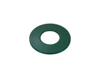 photo of a bezel for Giza downlight