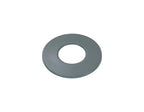 photo of a bezel for Giza downlight