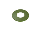 photo of a bezel for Giza downlight