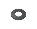 photo of a bezel for Giza downlight