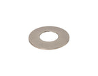 photo of a bezel for Giza downlight