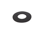 photo of a bezel for Giza downlight