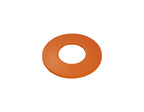 photo of a bezel for Giza downlight